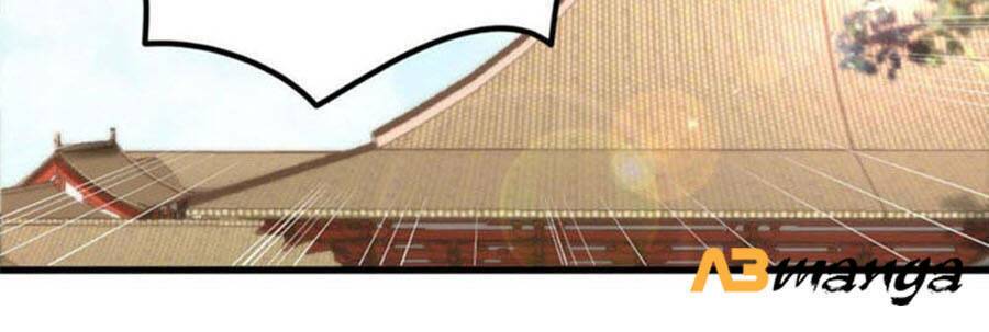 vô lương cuồng hậu hoặc quân tâm chapter 3 25