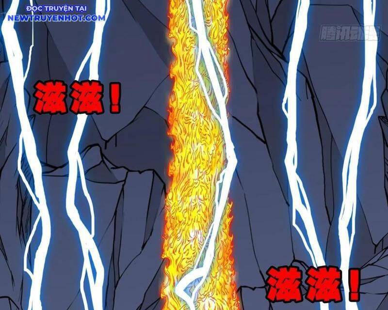 đấu yếm thần chapter 249 80