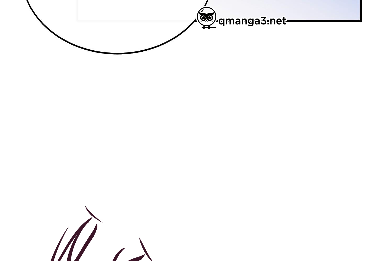 lãng mạn giả dối chapter 29 90