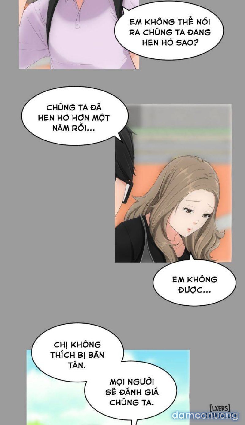 trải nghiệm người lớn chapter 9 24