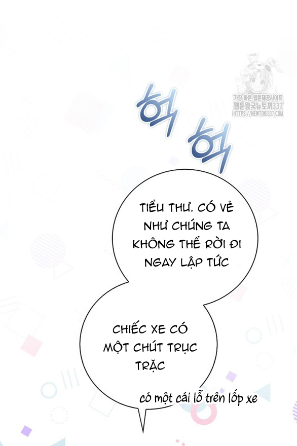 bạn trai của nam chính bị ám ảnh bởi tôi chapter 31.1 15