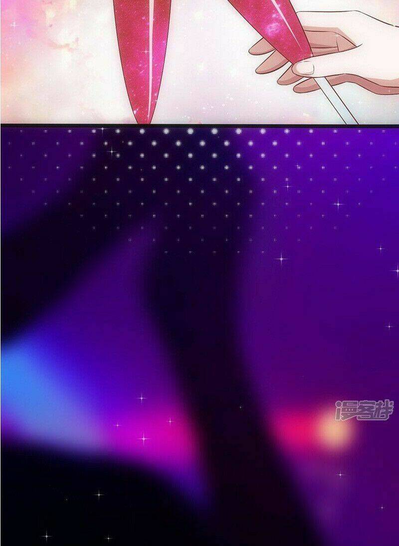 truy phu 36 kế - ông xã à, tới chiến nào! chapter 35 4