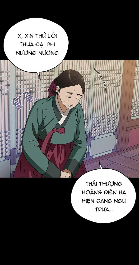 nhân duyên kiếp trước chapter 95.2 7