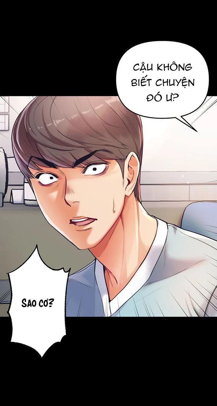 [18+] học trò độc nhất chapter 2 73