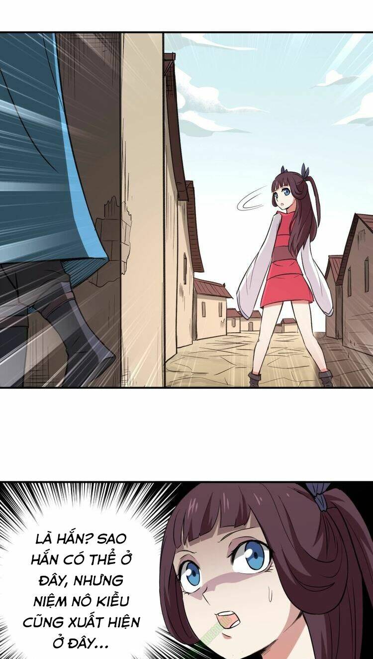 ta luyện giả kim trong thời đại tu tiên chapter 39 10