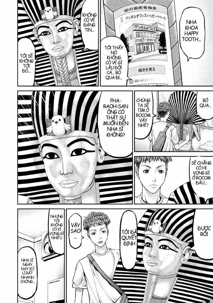 fara otto chapter 18 7