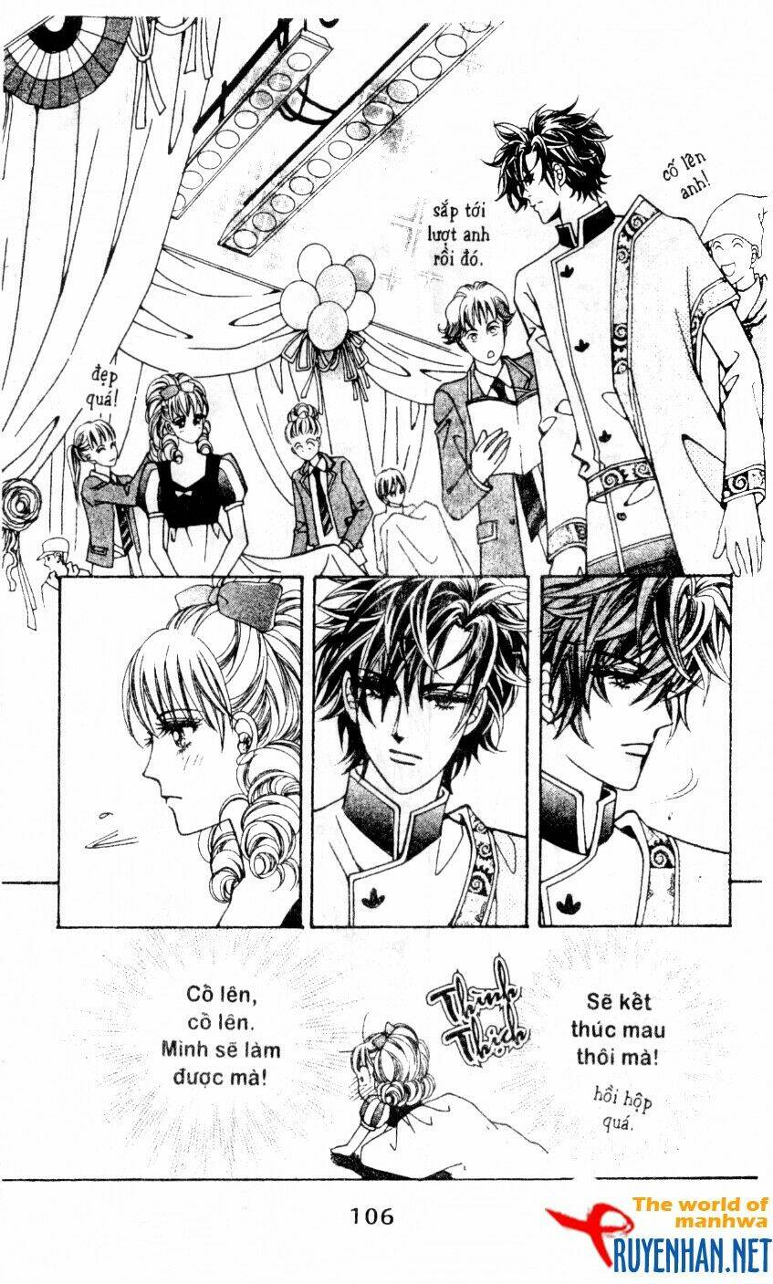 chàng trai hào hiệp chapter 9 107