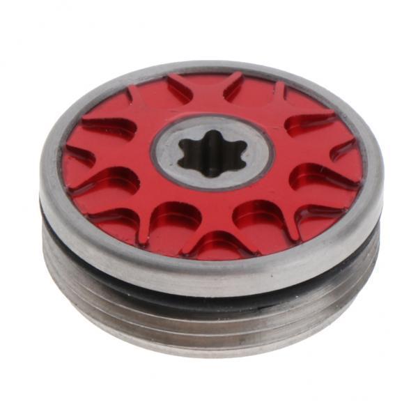 2x Rustproof Golf Putter Weight Screw for Putter Screw Supply