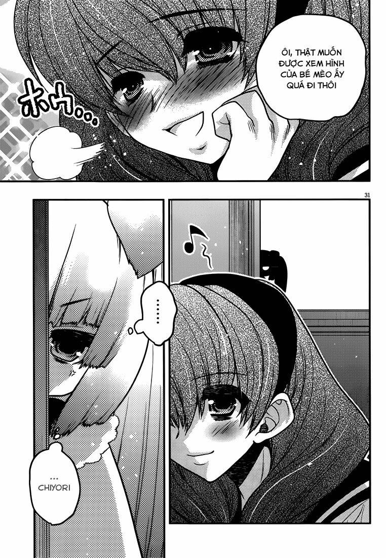 tamanyan chapter 5 32