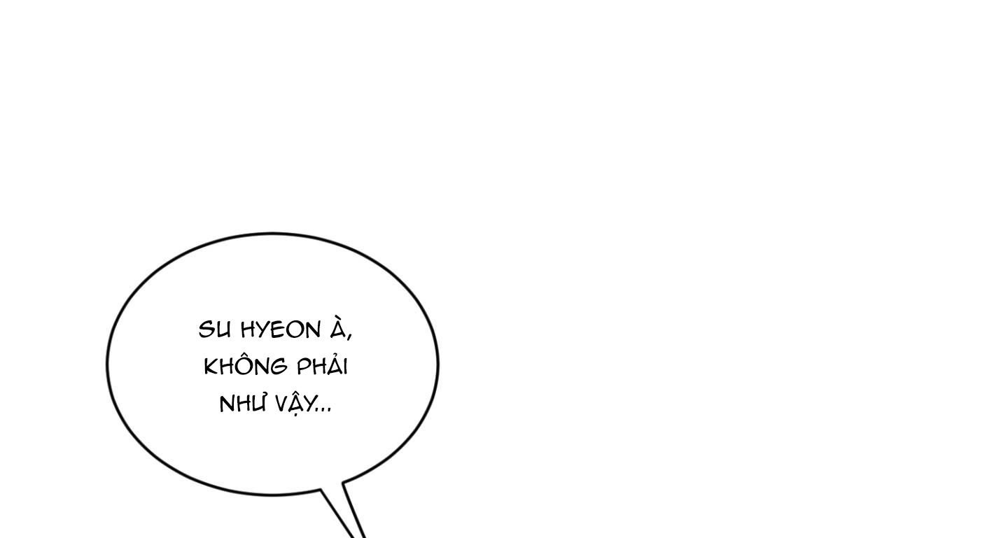 chiếu tướng chapter 75 24