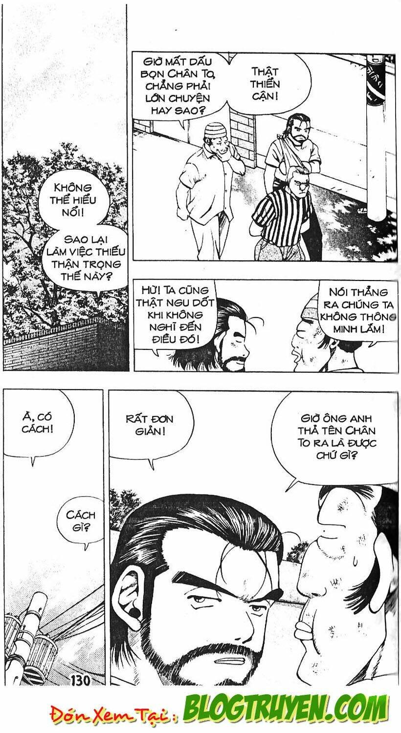 kid gang chapter 38 2