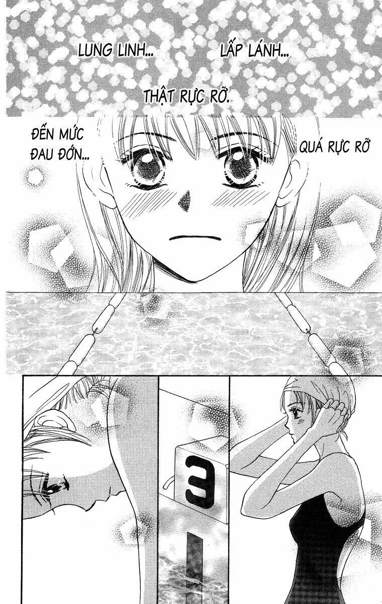 18 diary chapter 1 51