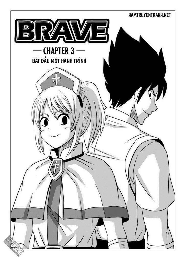 brave chapter 3.1 2