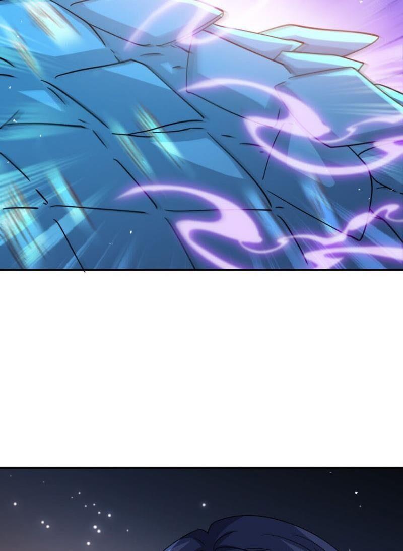 cựu nhật ngự long chapter 54 45