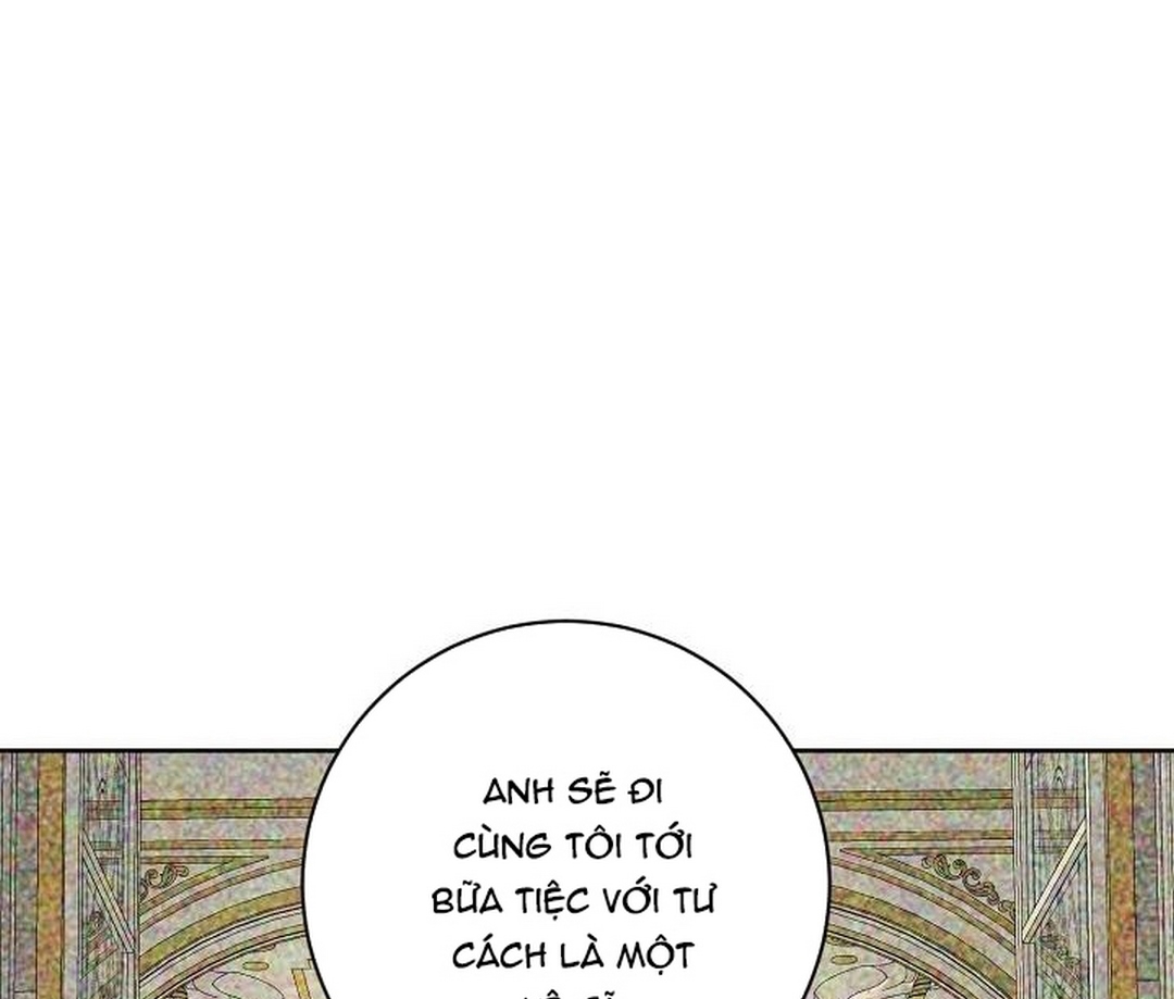 chinh phục quý ngài ma cà rồng chapter 3 60