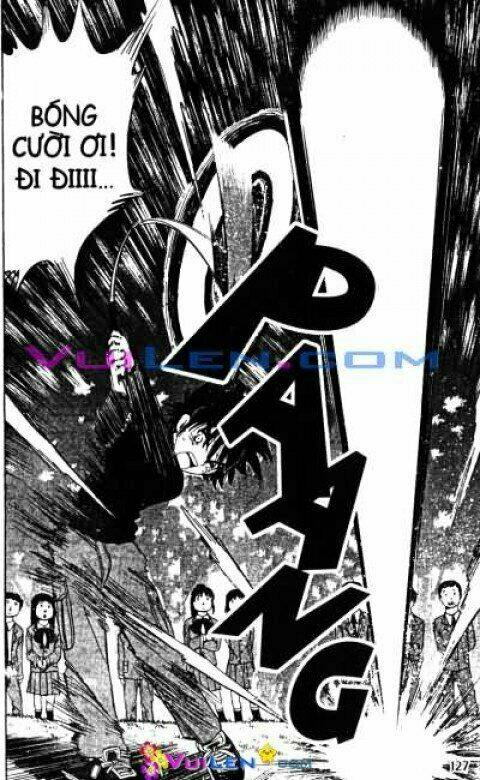 dandoh chapter 32 127