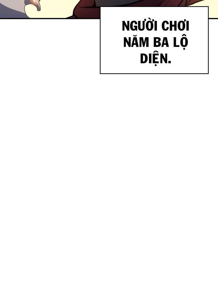 tôi trở lại thăng cấp một mình chapter 2 68