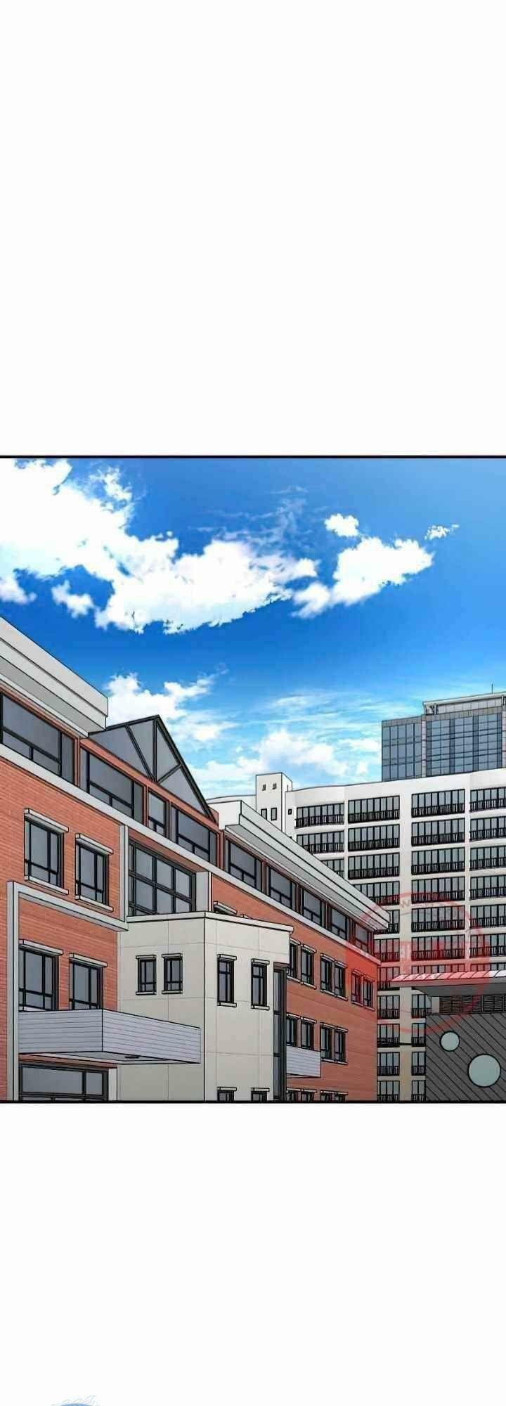 return survival chapter 117 22