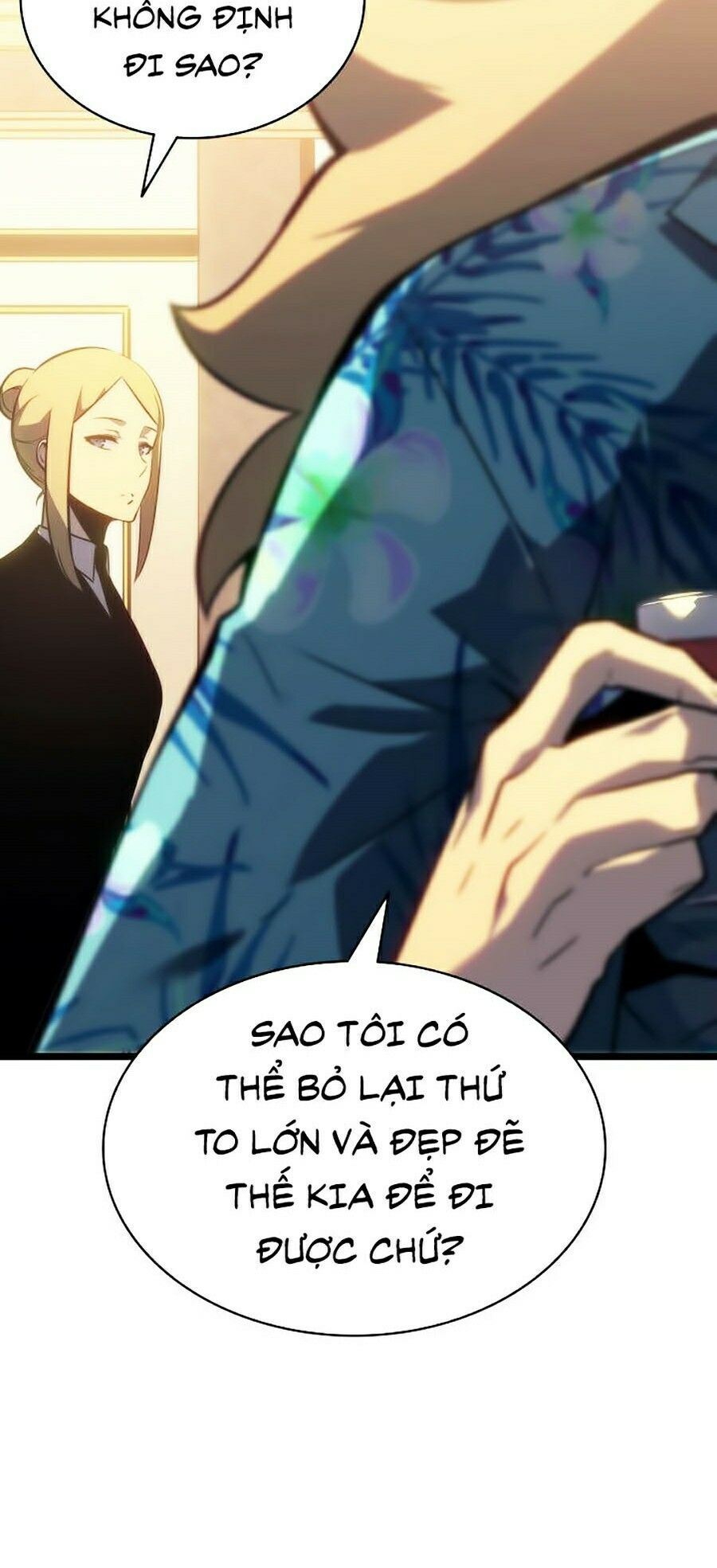 solo leveling 2 chapter 44 145