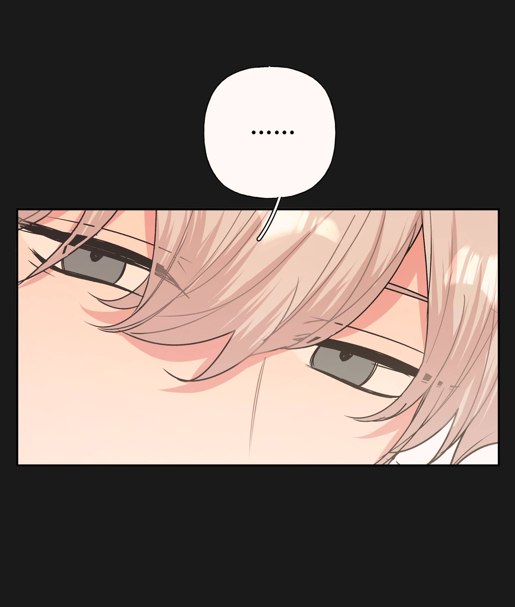 đừng nói yêu tôi (don't say you love me) chapter 7 2