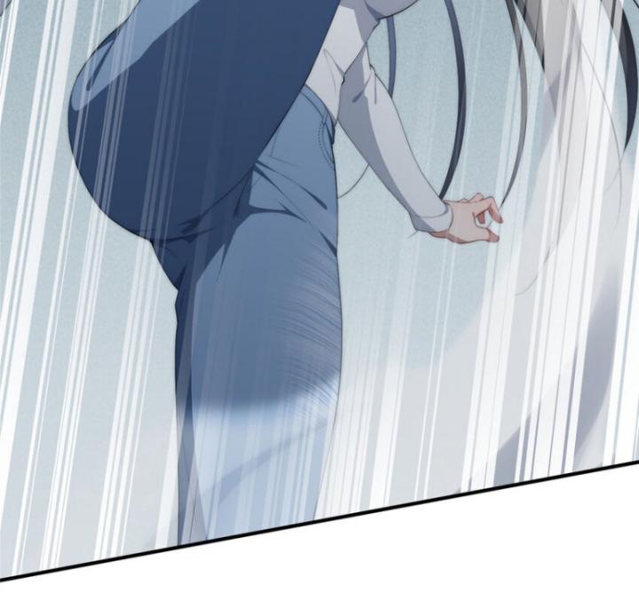 nữ chính chạy từ trong sách ra thì phải làm sao chapter 72 37