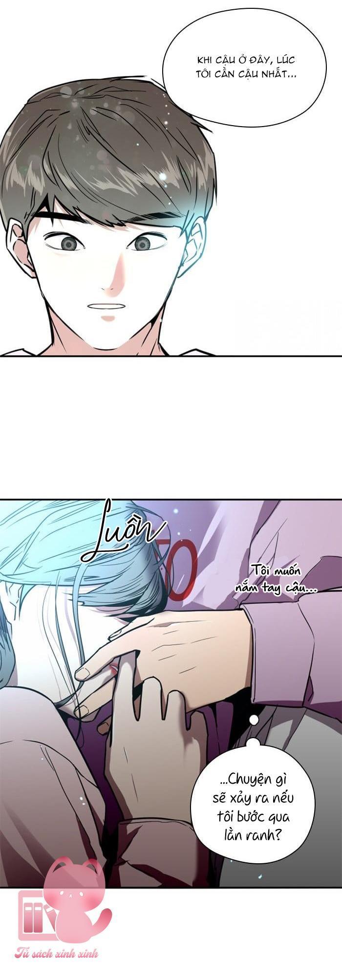 lee doona chapter 25 44