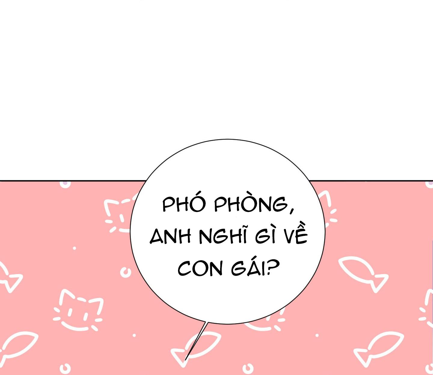 Hẹn hò chốn công sở chapter 21