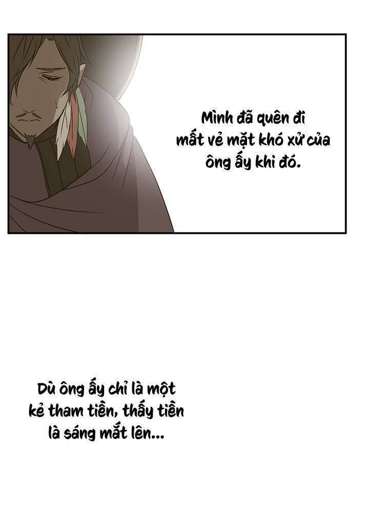 tái sinh manga chapter 17 2