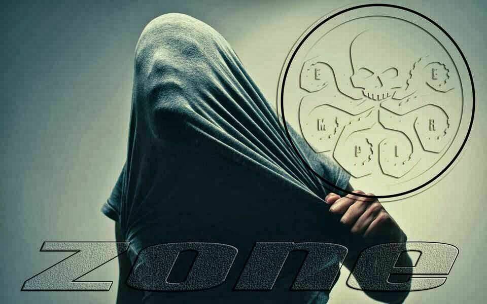 x-men- battle of the atom (2013) chapter 4 19