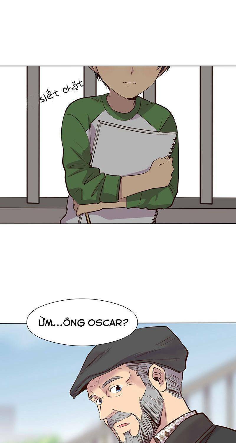 bí mật sâu sắc nhất của tôi chapter 46 1