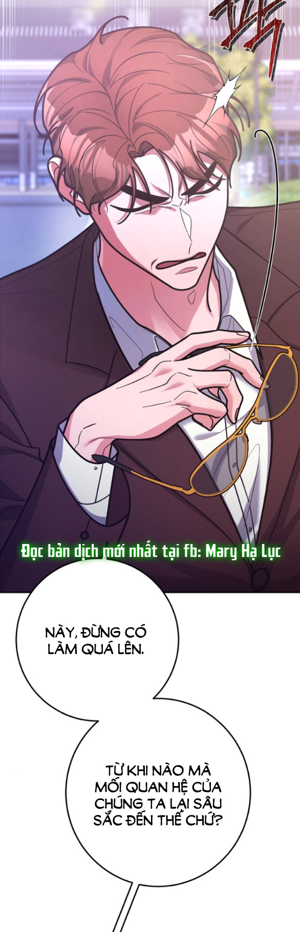 Tham Lam chapter 45.2 - Trang 8