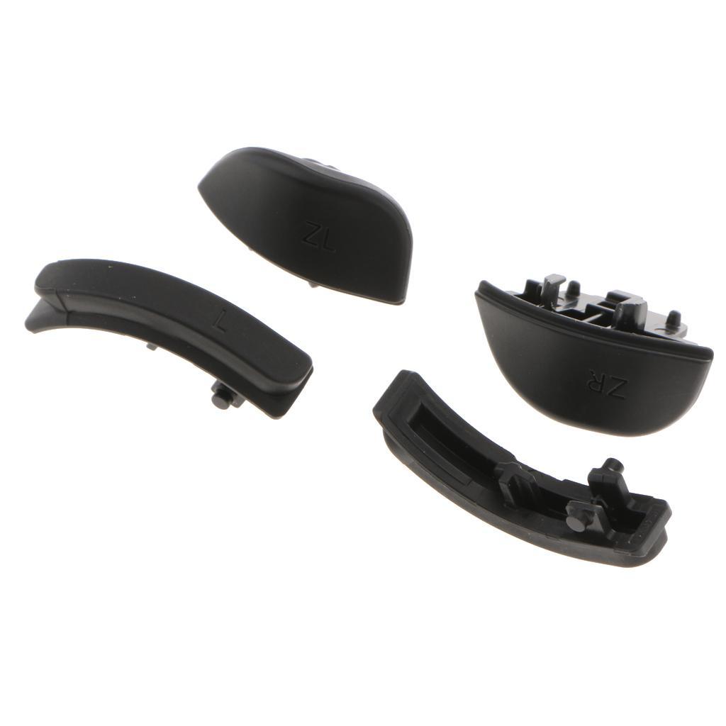 ZR Buttons Set Replacement for Switch Controller