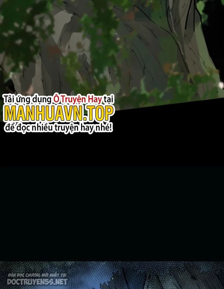 bắt đầu với thiên phú cấp sss chapter 6 27