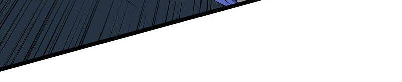 phục thiên thánh chủ chapter 123 31