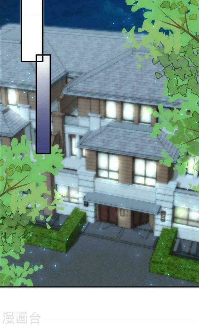 hôm nay tôi sẽ yêu ai đây ? chapter 21 9