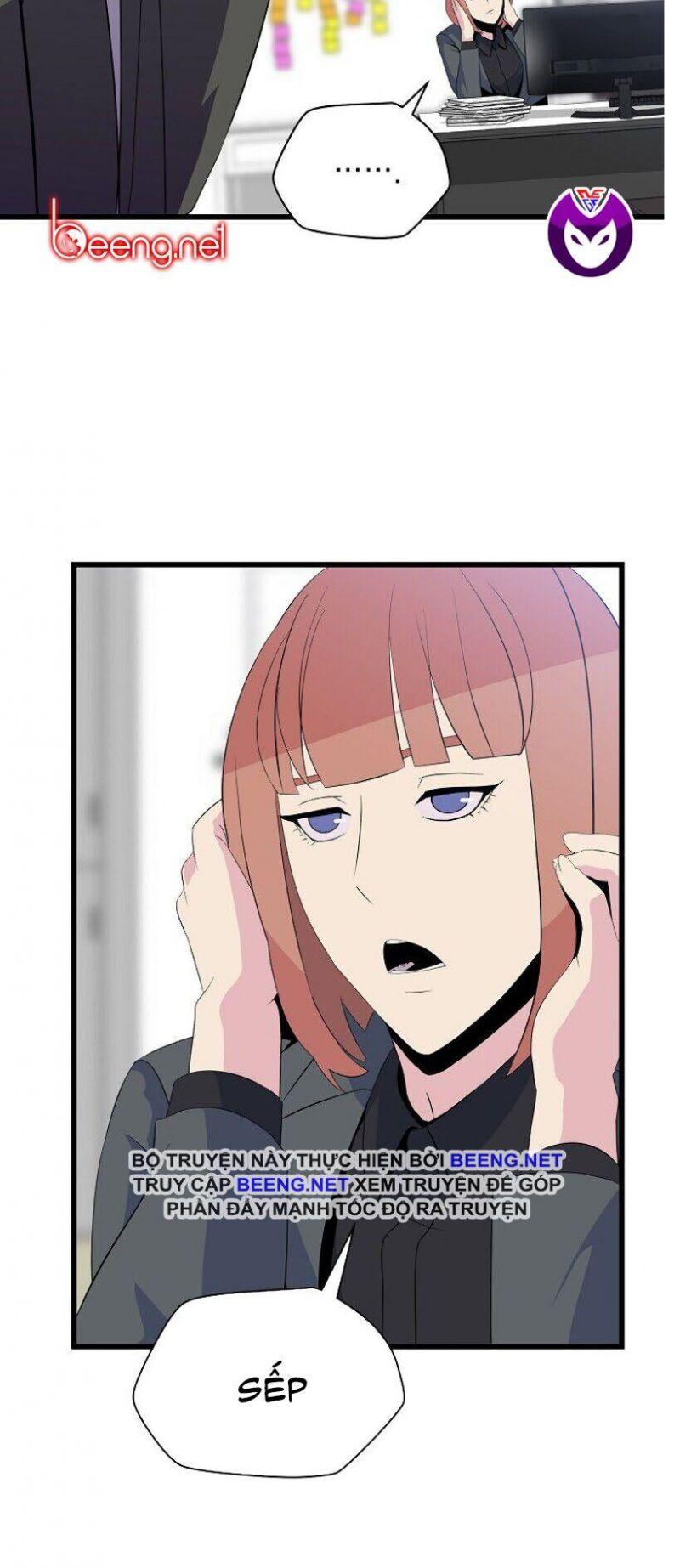 tiêu diệt đấng cứu thế chapter 19 44