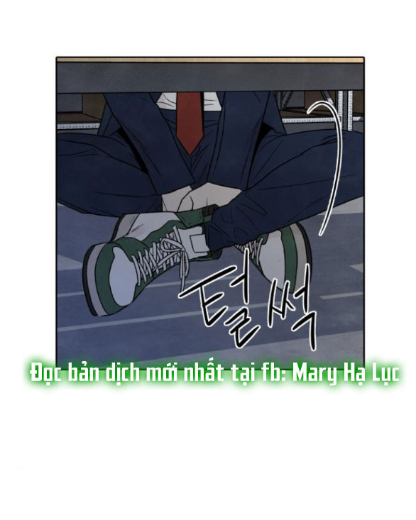 điều khiến tôi quyết tâm muốn chết chapter 71.2 20