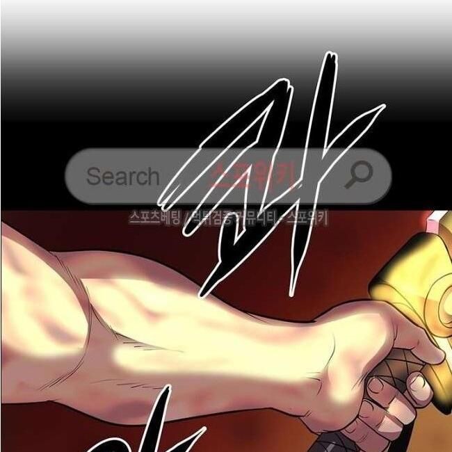 kẻ phán xét chapter 33 62