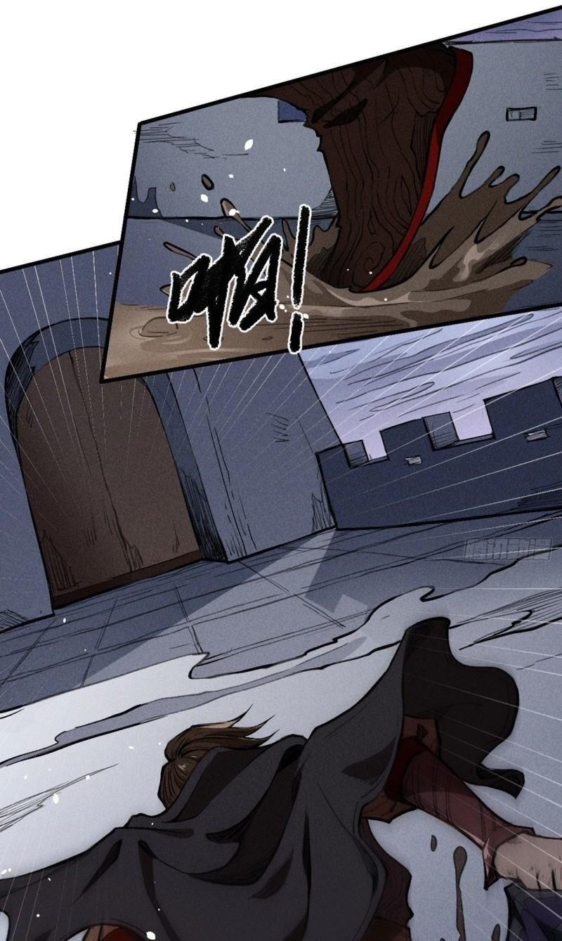 đường dần tại dị giới 2 chapter 13 38