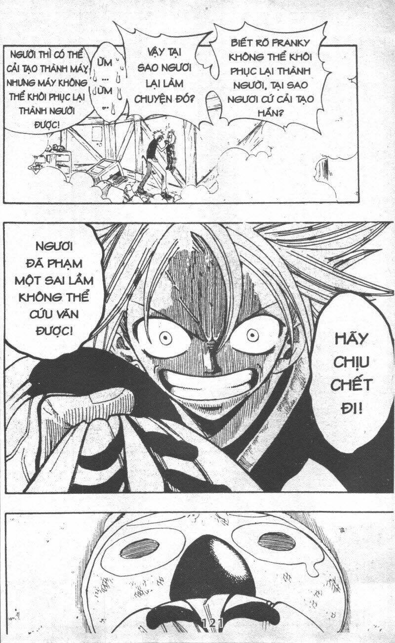 rave master (scan) chapter 27 121