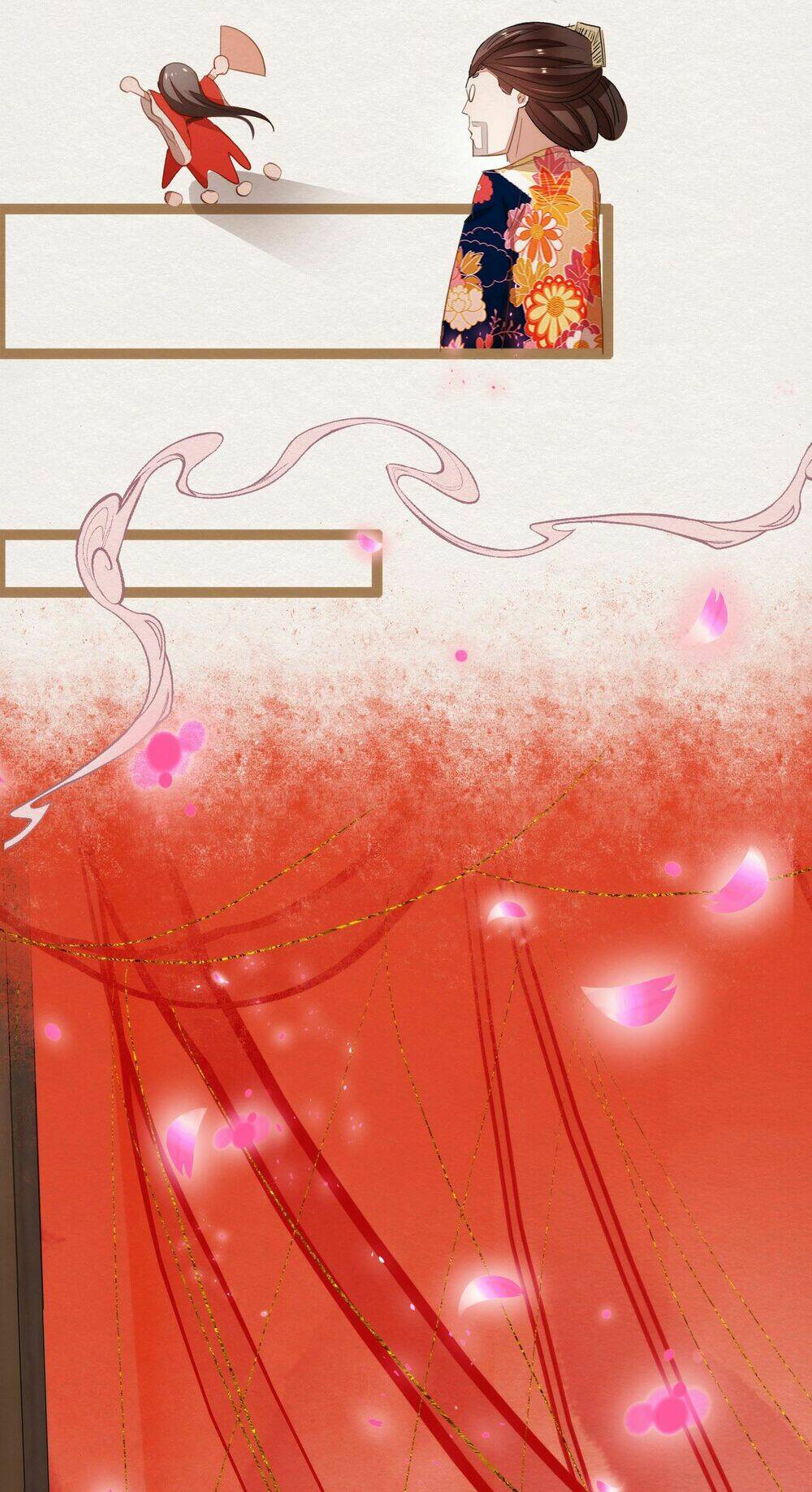 thiếu phật chapter 6 32