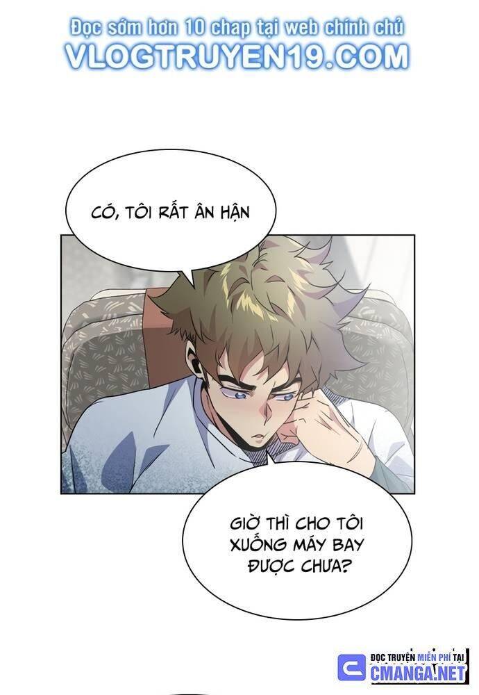 Góc Cao Khung Thành chapter 59 45