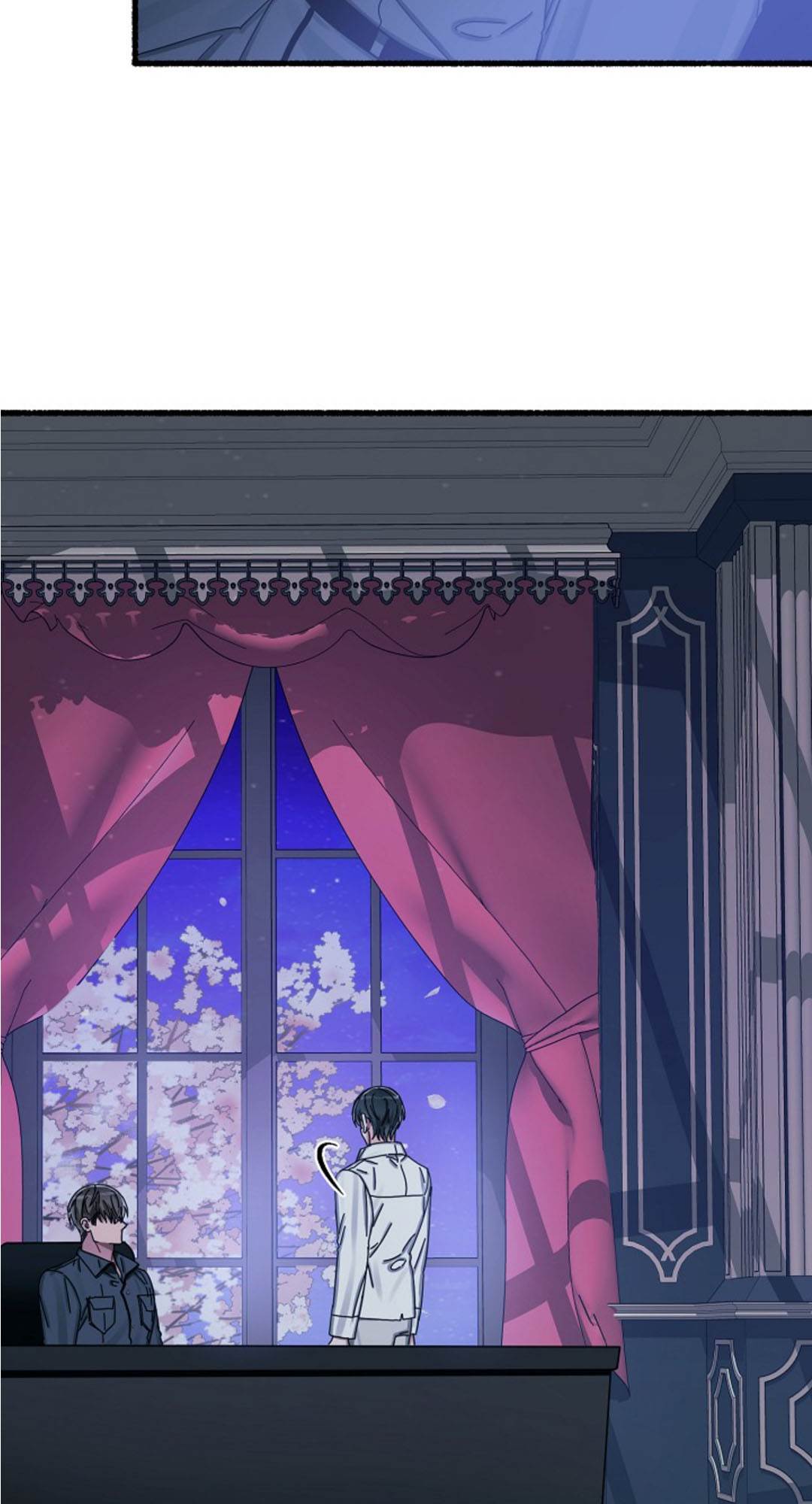 hoa triều chapter 15 40