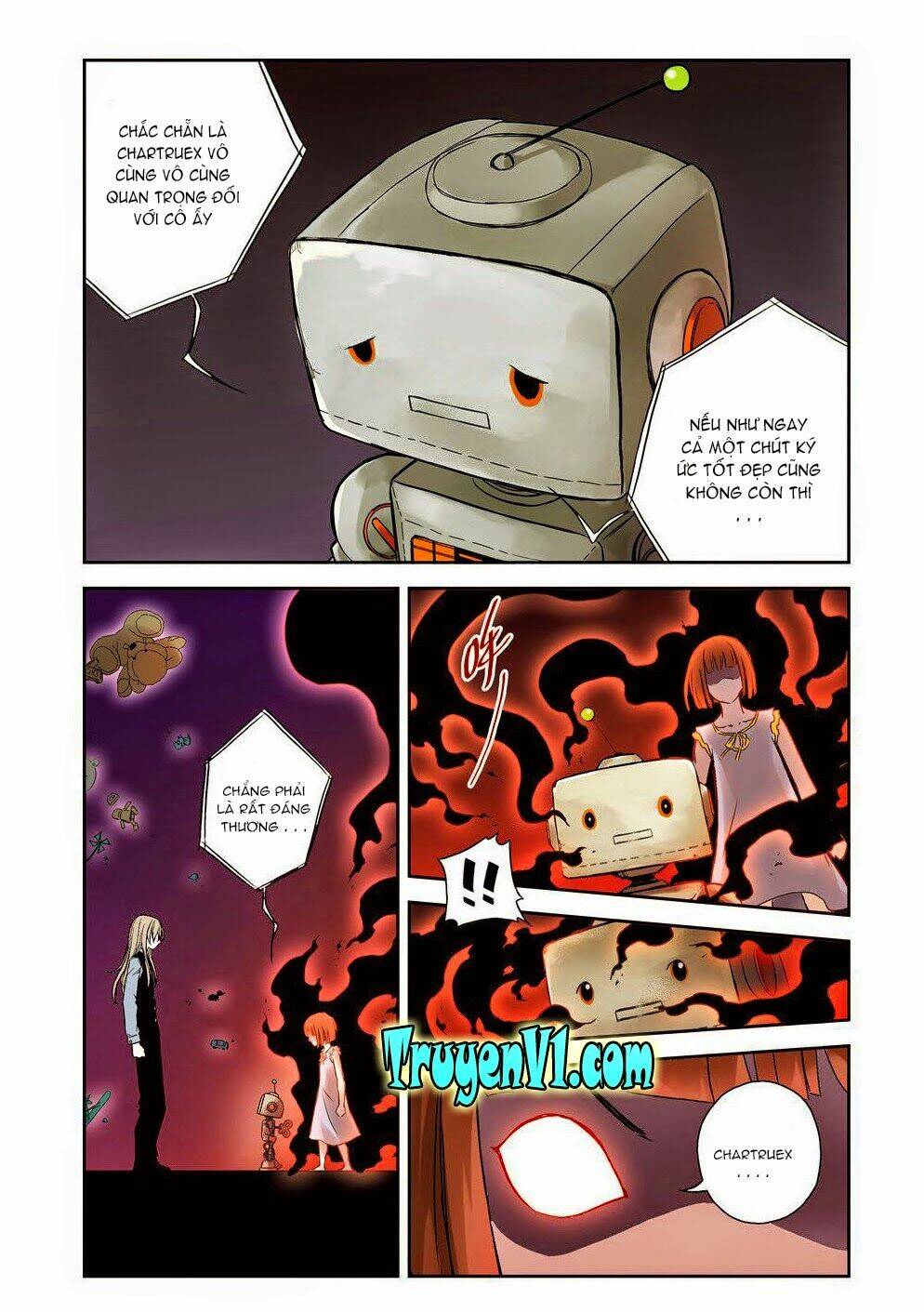 soul-toy chapter 2 15