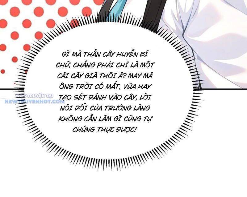 ta thực sự không muốn làm thần tiên chapter 88 80