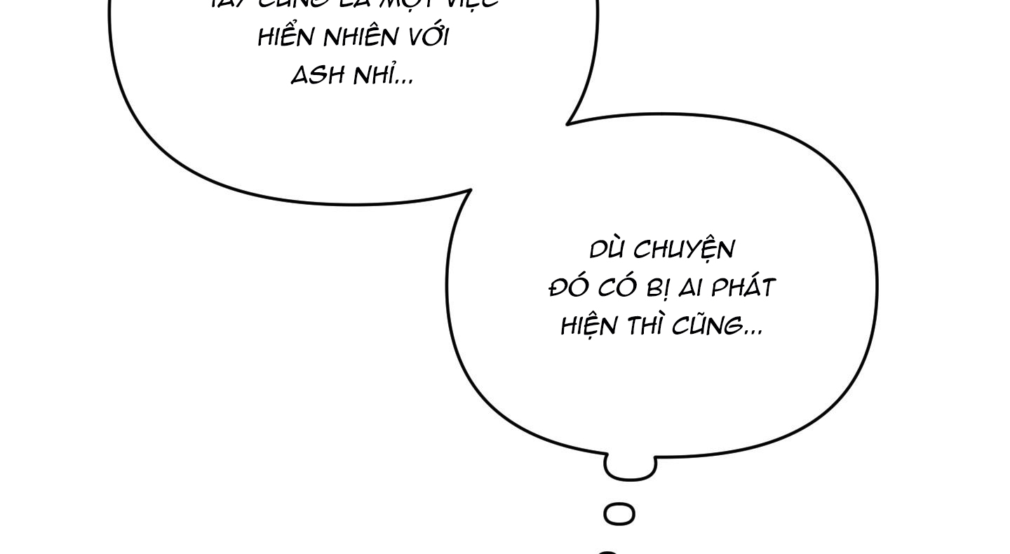 định rõ mối quan hệ chapter 48 137