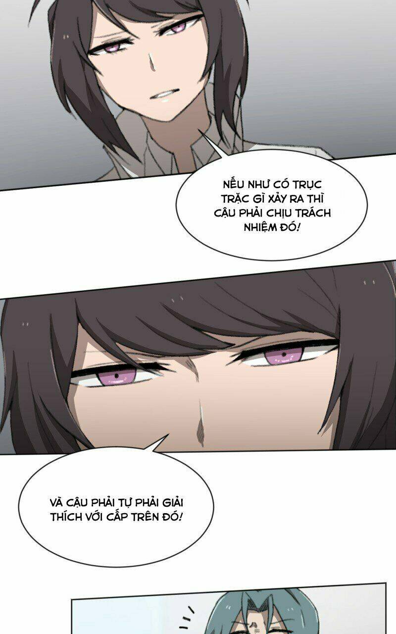 code adam chapter 1 72