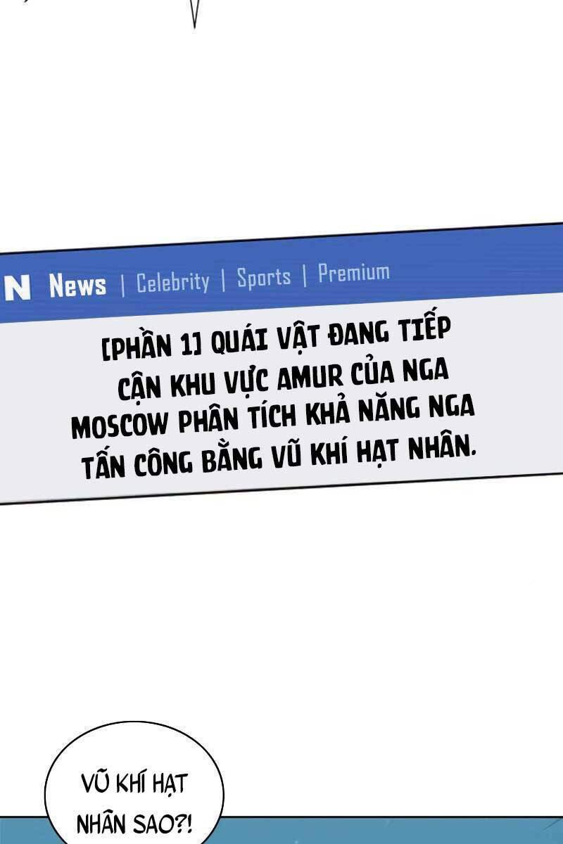 druid tại ga seoul - người hóa thú chapter 87 6