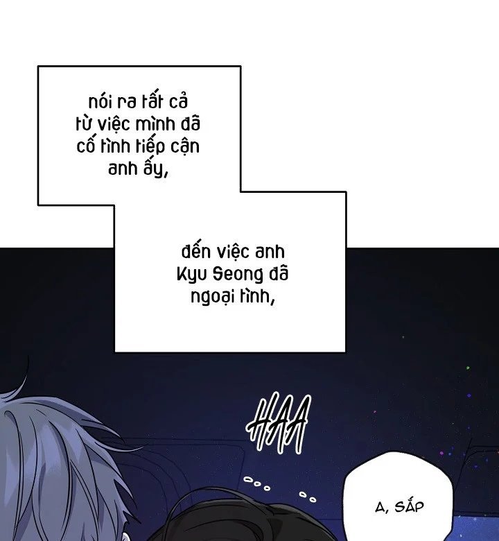 thần tượng đến rồi!? chapter 29 48