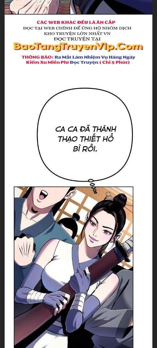 con trai út nhà ha buk paeng chapter 34 42